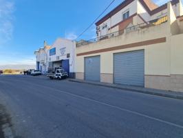 Local comercial 300m. photo 0