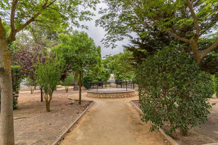 Casa De Campo En venta en Centro Urbano, Cijuela photo 0