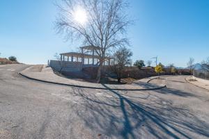 Terreno Urbanizable En venta en Albolote-Cortijo Del Aire, Albolote photo 0