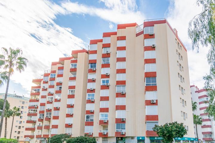 Piso En venta en Centro Internacional, Torrox photo 0