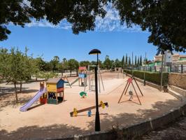 Parking En venta en Alhedin, Alhendin photo 0