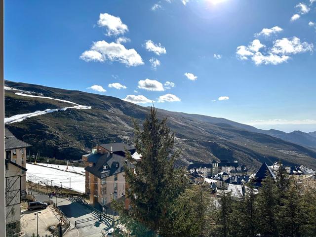 Dúplex En venta en Sierra Nevada, Monachil photo 0