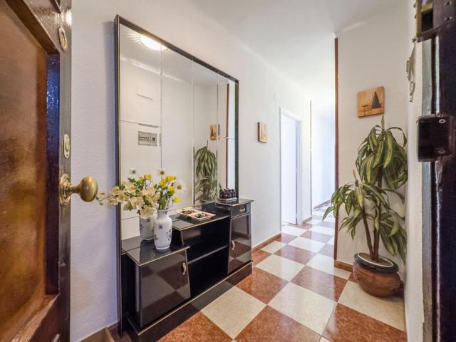 Piso En venta en Vergeles, Granada photo 0