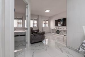 PRECIOSO PISO EN CIJUELA 110.000€ photo 0