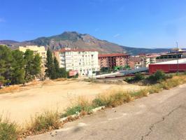 Terreno Urbanizable En venta en Loja, Loja photo 0