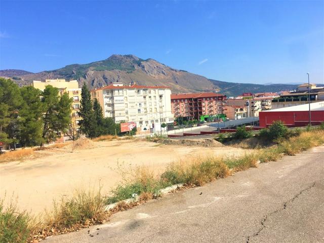 Terreno Urbanizable En venta en Loja, Loja photo 0