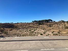 Terreno Urbanizable En venta en Santa Clara Golf, Otura photo 0