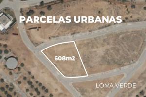 ¿Quieres construir la casa de tus sueños en un lugar privilegiado? photo 0