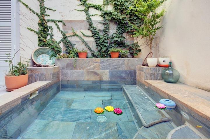 Espectacular casa en zona Sanders photo 0