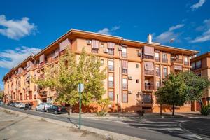 Fantastica Oportunidad a la venta!!!! photo 0