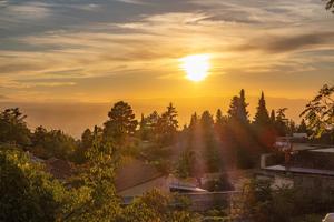 Se vende Restaurante en Fuente Grande, Alfacar. photo 0