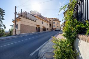 Esta es tu vivienda. Garaje y trastero incluidos photo 0