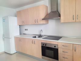 Piso En alquiler en Realejo, Granada photo 0