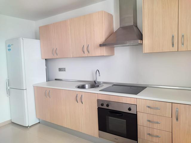 Piso En alquiler en Realejo, Granada photo 0