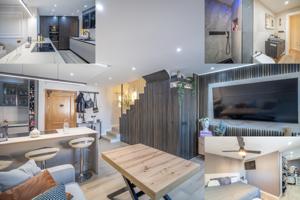 Dúplex En venta en Alhedin, Alhendin photo 0