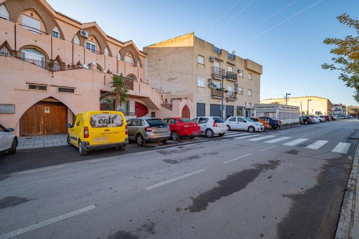 Casa Adosada photo 0
