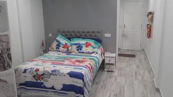 Se alquila apartamento por TEMPORADAS en Martiánez, Puerto de la Cruz photo 0