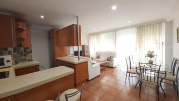 Piso en venta en pleno centro del Puerto de la Cruz photo 0