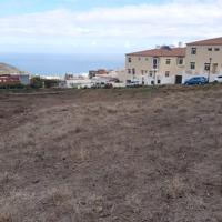 Se vende terreno en La Perdoma, La Orotava photo 0