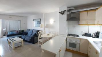 Se vende apartamento en calle Valois Puerto de la Cruz photo 0