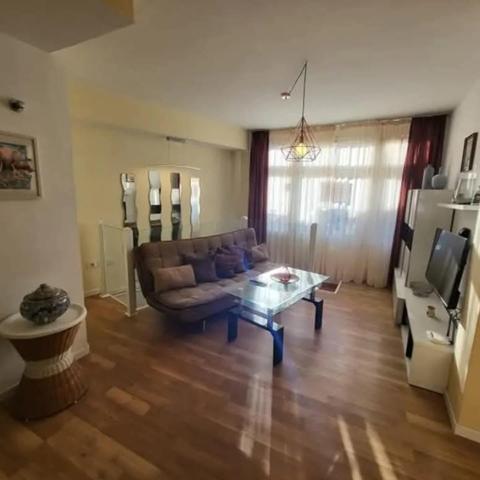 Se vende dúplex en Punta Brava, Puerto de la Cruz photo 0