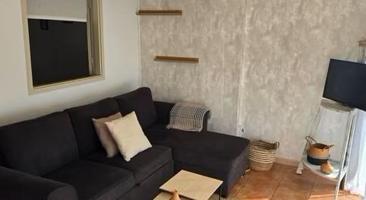 Se vende apartamento en Puerto de la Cruz photo 0