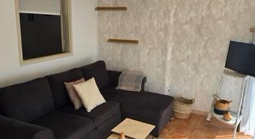 Se vende apartamento en Puerto de la Cruz photo 0