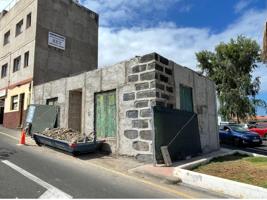 Se vende casa en Las Arenas photo 0