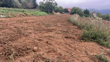 SE VENDE TERRENO RÚSTICO EN LOS REALEJOS – TENERIFE photo 0