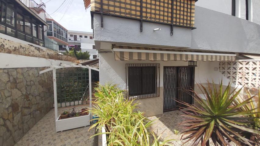 Se vende bajo con dos terrazas y entrada independiente – Playa Jardín, Puerto de la Cruz photo 0