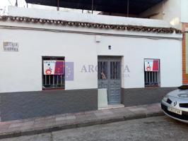 Casa En venta en Llopis, Cáceres photo 0