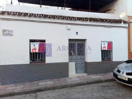 Casa En venta en Cáceres photo 0