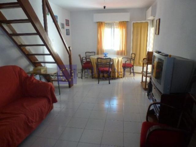 Dúplex En venta en Cáceres photo 0
