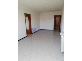 Piso En venta en Cáceres photo 0