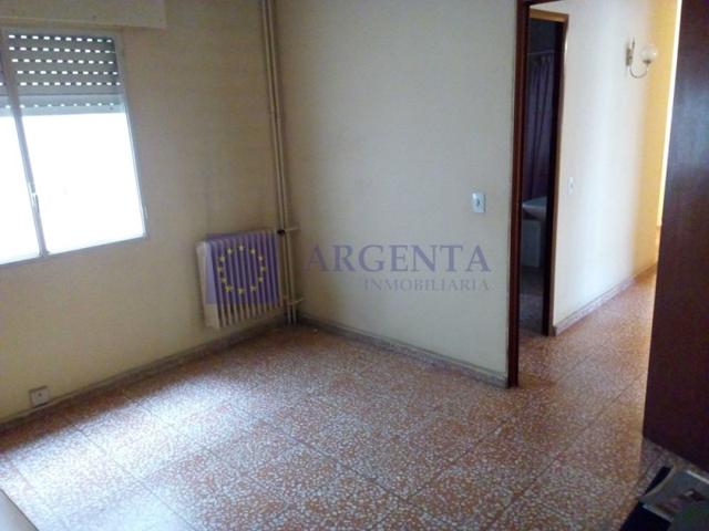 Piso En venta en Cáceres photo 0