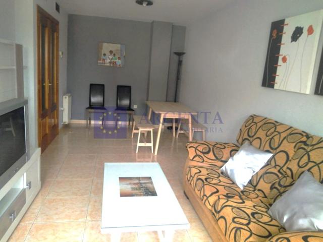 Piso En venta en Cáceres photo 0