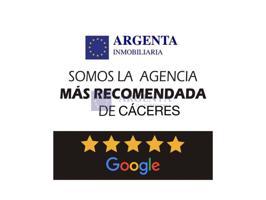 Local En venta en Cáceres photo 0