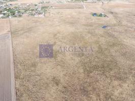 Terrenos Edificables En venta en Cáceres photo 0