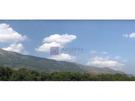 Otro En venta en Plasencia photo 0