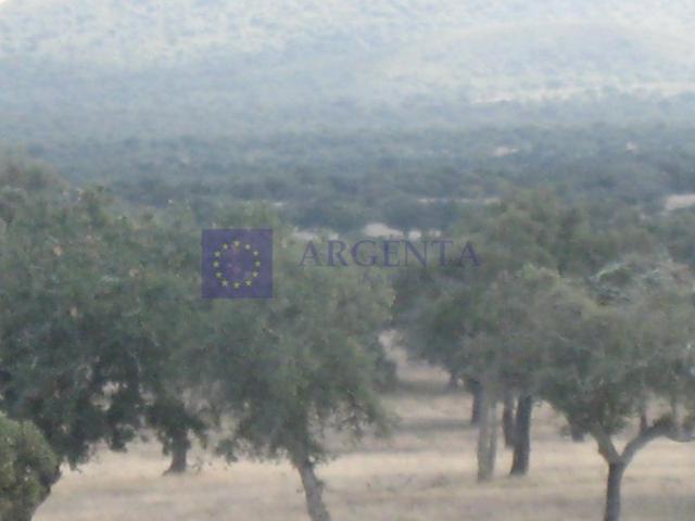 Otro En venta en Cáceres photo 0