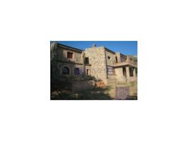 Casa De Campo En venta en Cáceres photo 0