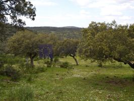 Granja En venta en Don Benito photo 0