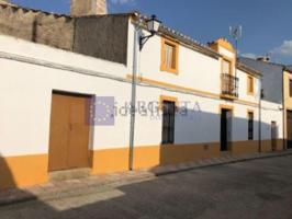 Casa En venta en Aldea Del Cano photo 0