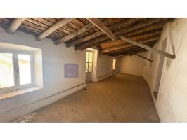 Casa En venta en Aldea Del Cano photo 0