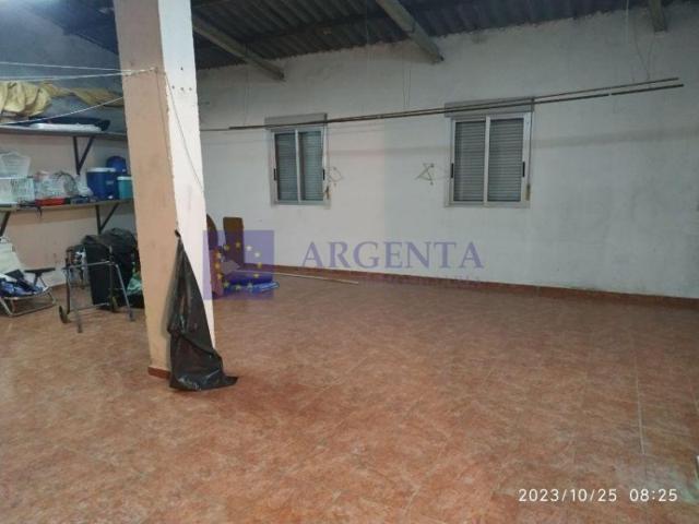 Casa En venta en Cáceres photo 0