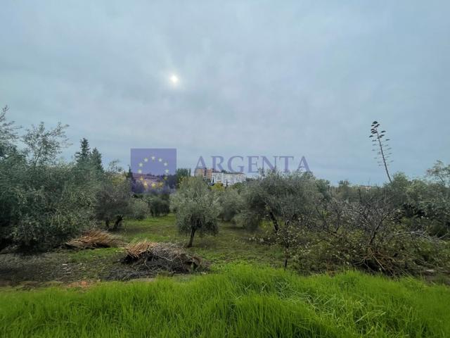 Piso En venta en La Sierrilla, Cáceres photo 0