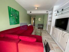 Piso En alquiler en Cáceres photo 0