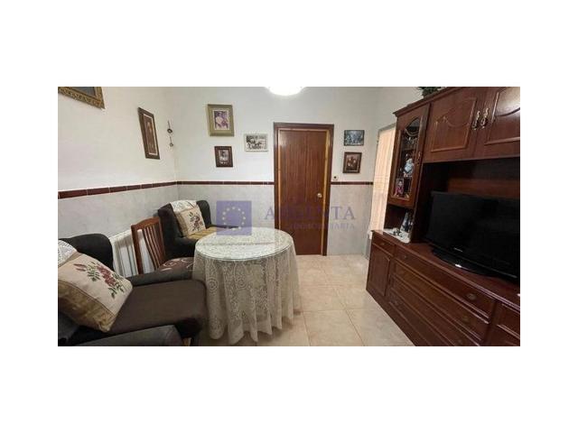 Casa En venta en Cáceres photo 0