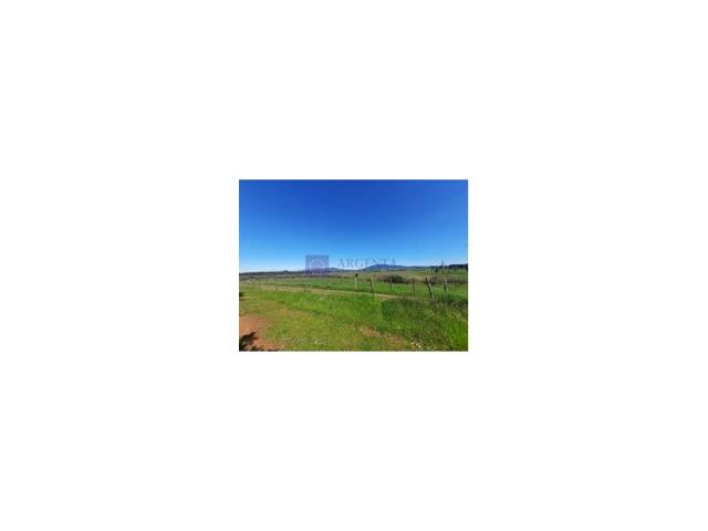 Terrenos Edificables En venta en Sierra De Fuentes photo 0