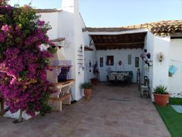 Casa De Campo En venta en Galisteo photo 0